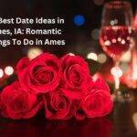 25 Best Date Ideas in Ames, IA: Romantic Things To Do in Ames