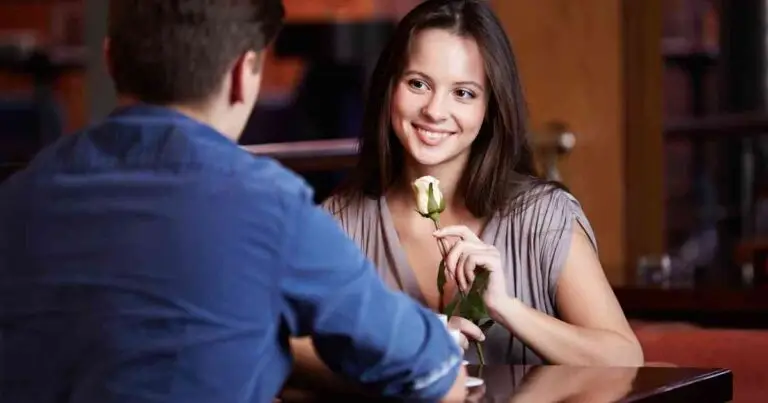 10 Tips for a Successful First Date: Setting the Stage for Love