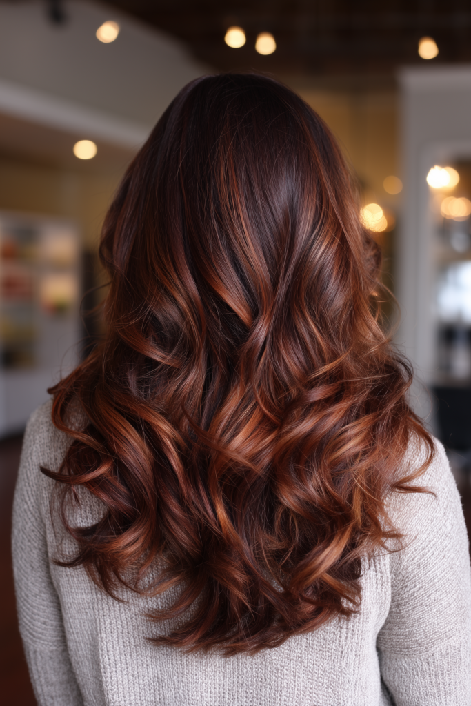 Nutmeg Spice Dimension