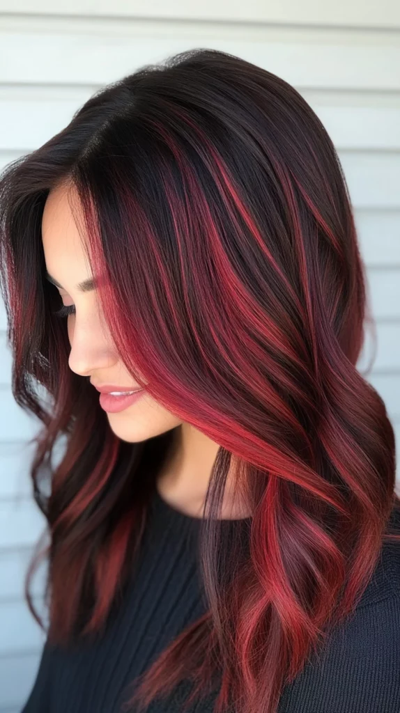 Cherry Cola Money Piece