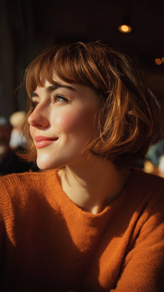 Layered Pixie‑Bob Hybrid