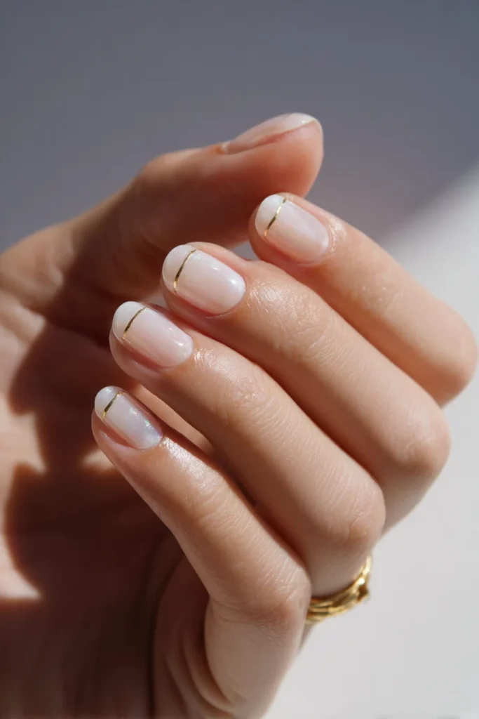 Minimalist