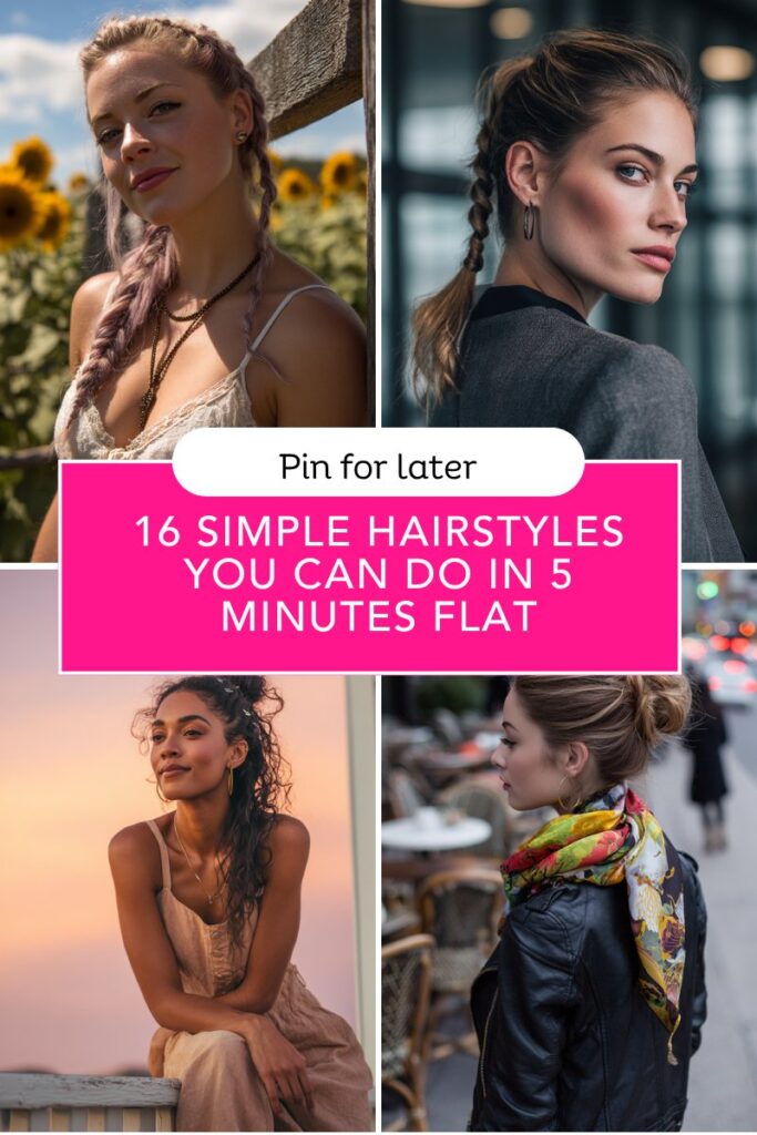 pin article social