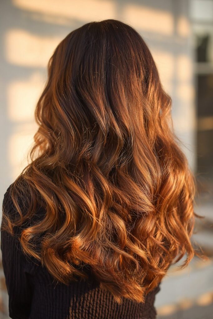 Classic Pumpkin Spice