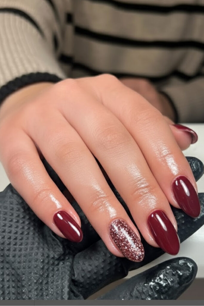 Cherry Cola Mix & Match