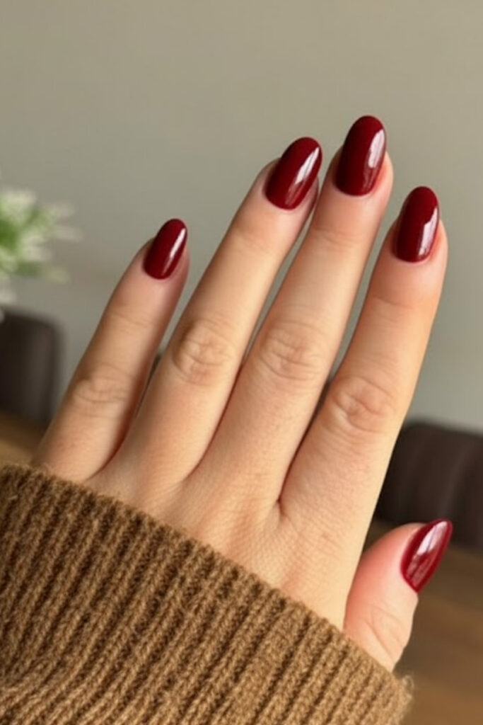 Classic Cherry Cola Gloss