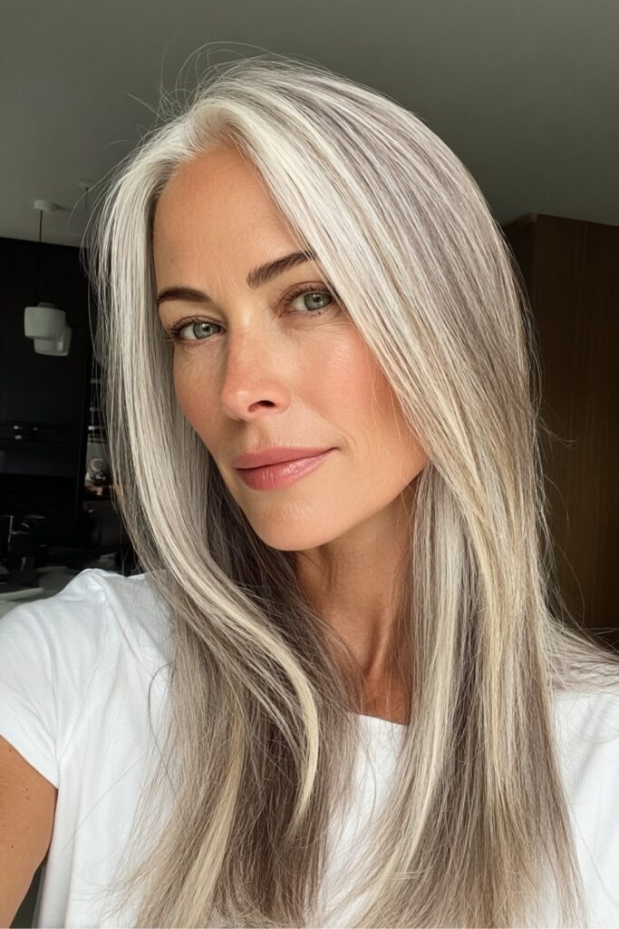 Dimensional Lowlights