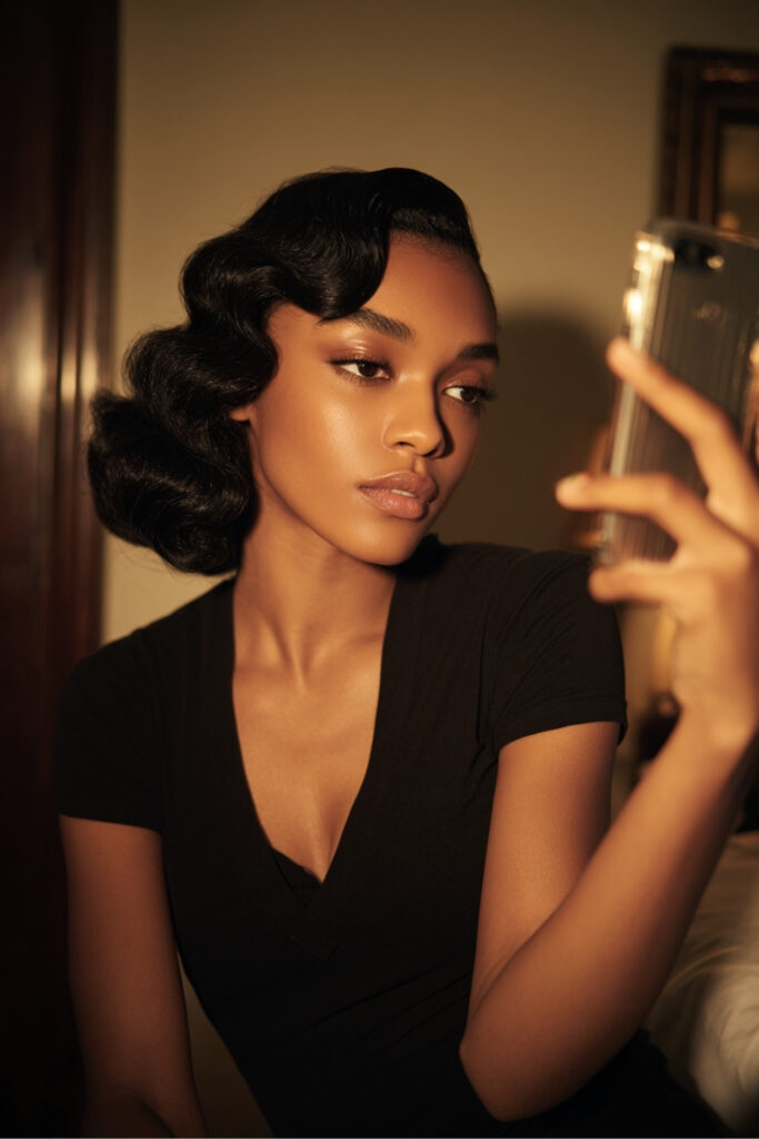 Silver Money-Piece Highlights