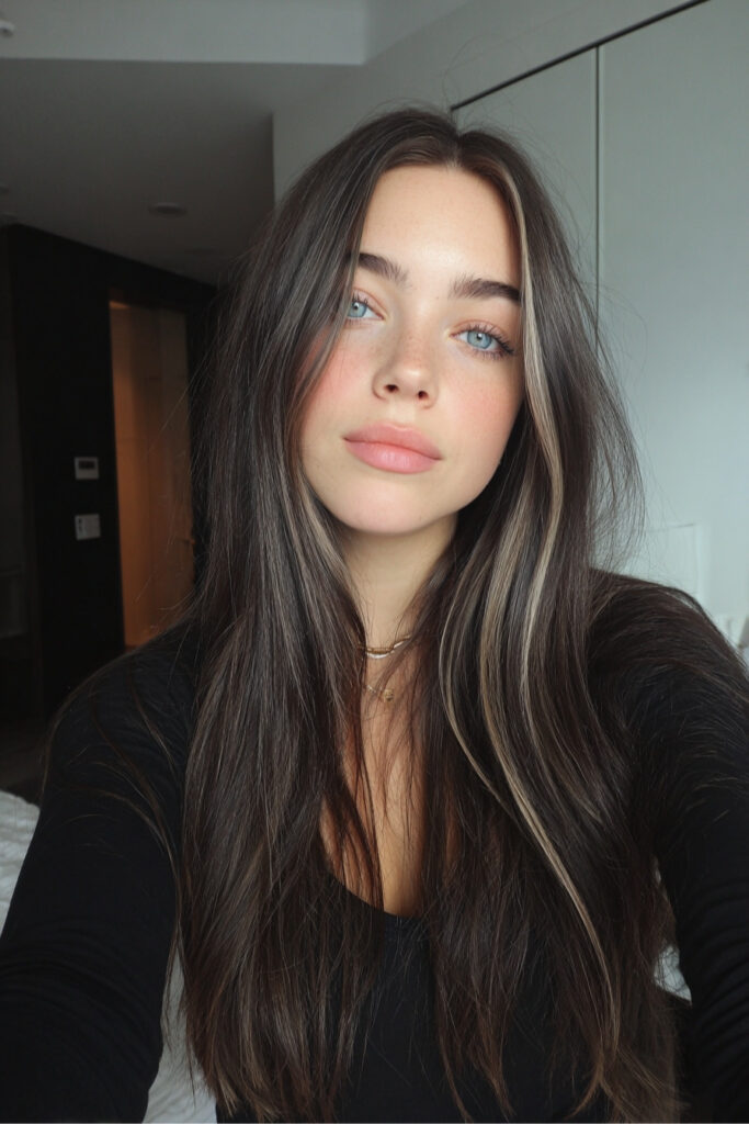 Bronze Twilight Dimension