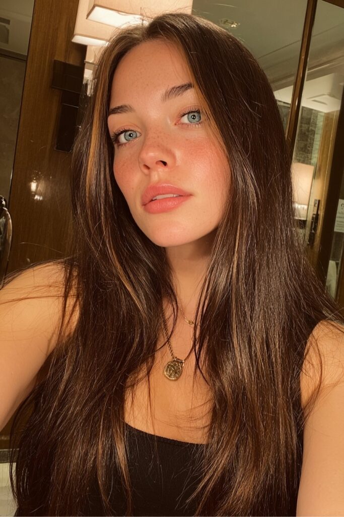 Cinnamon Spice Accents