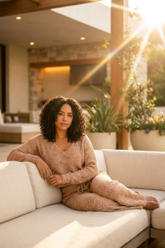 The Quietly Expensive Wash and Go